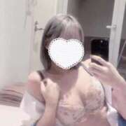 ヒメ日記 2025/12/25 19:01 投稿 はるか アイドルドリーム