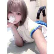 ヒメ日記 2026/01/05 00:49 投稿 はるか アイドルドリーム