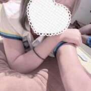 ヒメ日記 2026/01/12 09:09 投稿 はるか アイドルドリーム