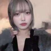 ヒメ日記 2026/01/15 09:09 投稿 はるか アイドルドリーム