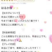 ヒメ日記 2026/01/15 10:59 投稿 はるか アイドルドリーム