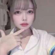 ヒメ日記 2026/01/25 14:29 投稿 はるか アイドルドリーム