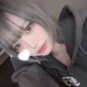 ヒメ日記 2026/03/03 07:39 投稿 はるか アイドルドリーム