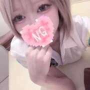 ヒメ日記 2026/03/06 13:19 投稿 はるか アイドルドリーム