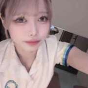 ヒメ日記 2026/03/07 14:49 投稿 はるか アイドルドリーム