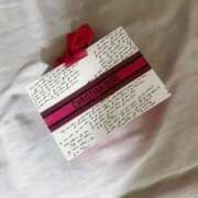 ヒメ日記 2026/03/07 18:02 投稿 はるか アイドルドリーム