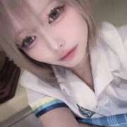 ヒメ日記 2026/03/08 16:29 投稿 はるか アイドルドリーム