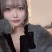 ヒメ日記 2026/03/11 21:29 投稿 はるか アイドルドリーム