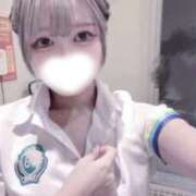 ヒメ日記 2026/03/13 23:59 投稿 はるか アイドルドリーム