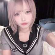 ヒメ日記 2026/03/14 19:19 投稿 はるか アイドルドリーム