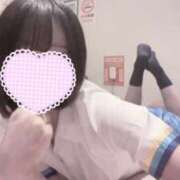 はるか おつかれさま アイドルドリーム