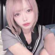 ヒメ日記 2026/03/16 21:29 投稿 はるか アイドルドリーム