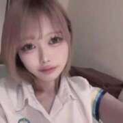 ヒメ日記 2026/03/17 12:49 投稿 はるか アイドルドリーム