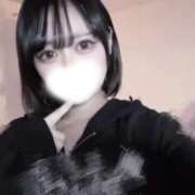 ヒメ日記 2026/03/18 14:09 投稿 はるか アイドルドリーム