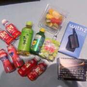 ヒメ日記 2026/03/18 16:19 投稿 はるか アイドルドリーム