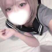 ヒメ日記 2026/03/19 07:59 投稿 はるか アイドルドリーム