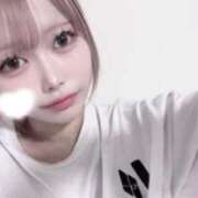 ヒメ日記 2026/03/19 16:59 投稿 はるか アイドルドリーム