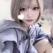 ヒメ日記 2026/03/19 20:29 投稿 はるか アイドルドリーム