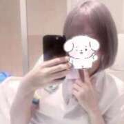 ヒメ日記 2026/03/20 17:19 投稿 はるか アイドルドリーム