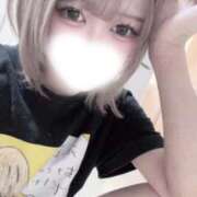 ヒメ日記 2026/03/21 08:59 投稿 はるか アイドルドリーム