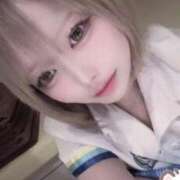 ヒメ日記 2026/03/21 12:42 投稿 はるか アイドルドリーム