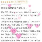 ヒメ日記 2026/03/21 22:15 投稿 はるか アイドルドリーム