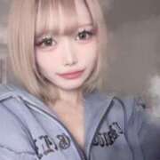 ヒメ日記 2026/03/22 12:29 投稿 はるか アイドルドリーム