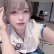 ヒメ日記 2026/03/23 20:09 投稿 はるか アイドルドリーム