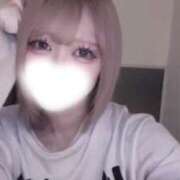 ヒメ日記 2026/03/25 14:20 投稿 はるか アイドルドリーム