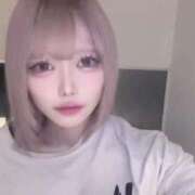 ヒメ日記 2026/03/25 20:19 投稿 はるか アイドルドリーム