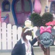 ヒメ日記 2026/04/02 21:19 投稿 はるか アイドルドリーム