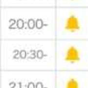 ヒメ日記 2026/04/04 12:39 投稿 はるか アイドルドリーム