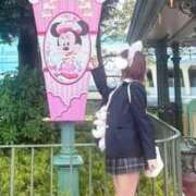 ヒメ日記 2026/04/05 20:22 投稿 はるか アイドルドリーム