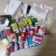 ヒメ日記 2026/04/06 00:29 投稿 はるか アイドルドリーム