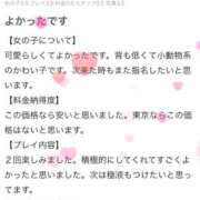 ヒメ日記 2026/04/07 12:09 投稿 はるか アイドルドリーム