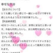 ヒメ日記 2026/04/07 19:36 投稿 はるか アイドルドリーム