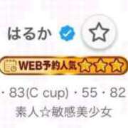 ヒメ日記 2026/04/13 18:17 投稿 はるか アイドルドリーム