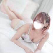 ヒメ日記 2026/04/13 21:37 投稿 はるか アイドルドリーム