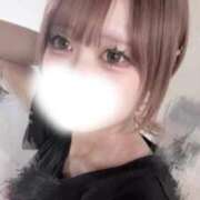 ヒメ日記 2026/04/15 08:50 投稿 はるか アイドルドリーム