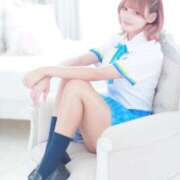 ヒメ日記 2026/04/17 07:59 投稿 はるか アイドルドリーム