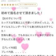 ヒメ日記 2026/04/18 21:19 投稿 はるか アイドルドリーム