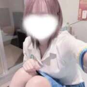 ヒメ日記 2026/04/19 13:09 投稿 はるか アイドルドリーム