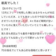ヒメ日記 2026/04/19 20:14 投稿 はるか アイドルドリーム