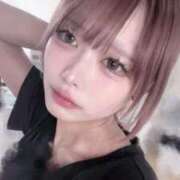 はるか じぶんをゆるそう！ アイドルドリーム