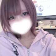 はるか 反省 アイドルドリーム