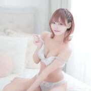 はるか お久しぶりです アイドルドリーム