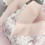 ヒメ日記 2025/11/11 18:29 投稿 りむ 多恋人倶楽部（山口）