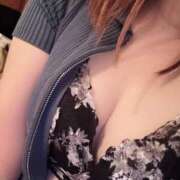 ヒメ日記 2025/11/16 02:10 投稿 りむ 多恋人倶楽部（山口）