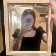 ヒメ日記 2025/11/18 22:05 投稿 りむ 多恋人倶楽部（山口）