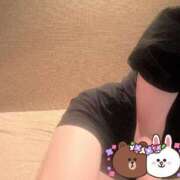 ヒメ日記 2025/11/19 23:40 投稿 りむ 多恋人倶楽部（山口）